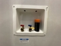 washer-dryer