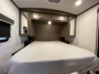 bedroom-1