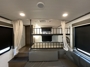 bunk-room