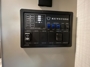control-center