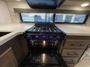 stove-oven-open
