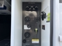 water-center-convenience-station