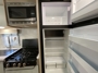 fridge-open