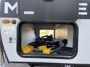 pass-through-storage