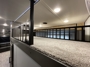 bunk-room