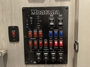 control-center