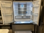fridge-open