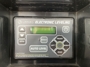 leveling-system
