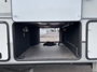 pass-through-storage