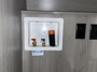 washer-dryer