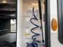 water-center-convenience-station