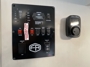 control-center