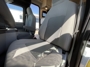driver-seat