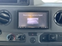 driving-entertainment-center