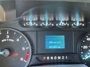 Odometer