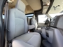 passenger-seat
