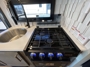 stove-oven-open