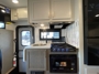 stove-oven