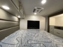 bedroom-1