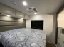 bedroom-2
