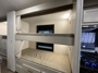 bunk-room