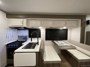 cabinet-1