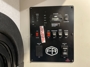 control-center