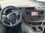controls-1
