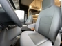 driver-seat