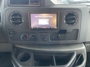 driving-entertainment-center