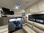 entertainment-center
