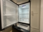 fridge-open