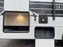 pass-through-storage