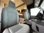 passenger-seat