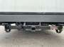 rear-hitch-rack