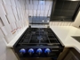 stove-oven-open