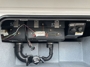 water-center-convenience-station