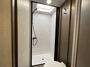 bathroom-2