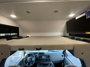 bunk-room
