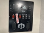 control-center
