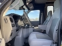 driver-seat