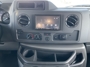 driving-entertainment-center
