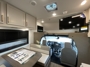 entertainment-center