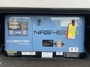 inverter