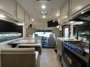 living-area-main-2