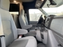 passenger-seat