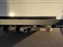 rear-hitch-rack