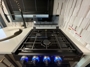 stove-oven-open