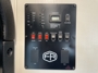 control-center