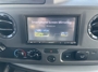 driving-entertainment-center